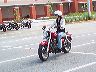 mtii5622