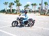 mtii5625