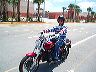 mtii5646