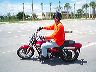 mtii5653