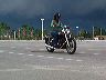 mtii5671