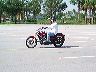 mtii7594