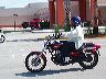 mtii7595
