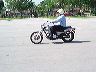 mtii7596