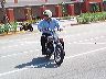 mtii7603