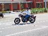 mtii7616