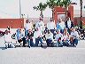 mtii7642