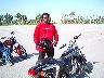mtii8123