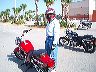 mtii8124