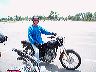 mtii8142