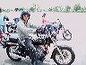 mtii8145