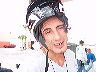 mtii8161