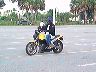 mtii385