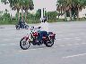 mtii387