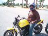 mtii449