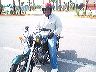 mtii450
