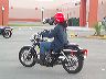 mtii922
