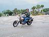 mtii956