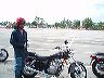 mtii976
