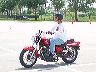 mtii986
