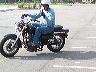 mtii3132