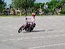 mtii3134