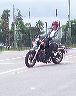 mtii3146