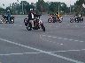 mtii3433