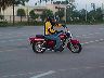mtii3435