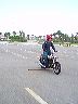 mtii3452
