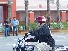 mtii3674