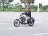 mtii3679