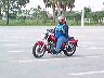 mtii3680