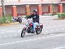 mtii3685