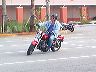 mtii3688