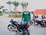 mtii3696