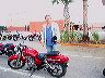 mtii3699