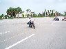 mtii3732