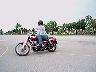 mtii3734