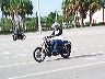 mtii4294