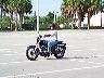 mtii4298