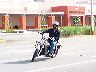mtii4299