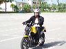 mtii4310