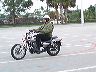 mtii1436