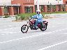 mtii1439