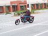 mtii1458