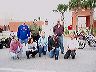 mtii1479
