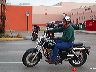 mtii5713