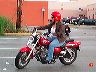 mtii5718