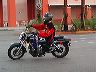 mtii5719